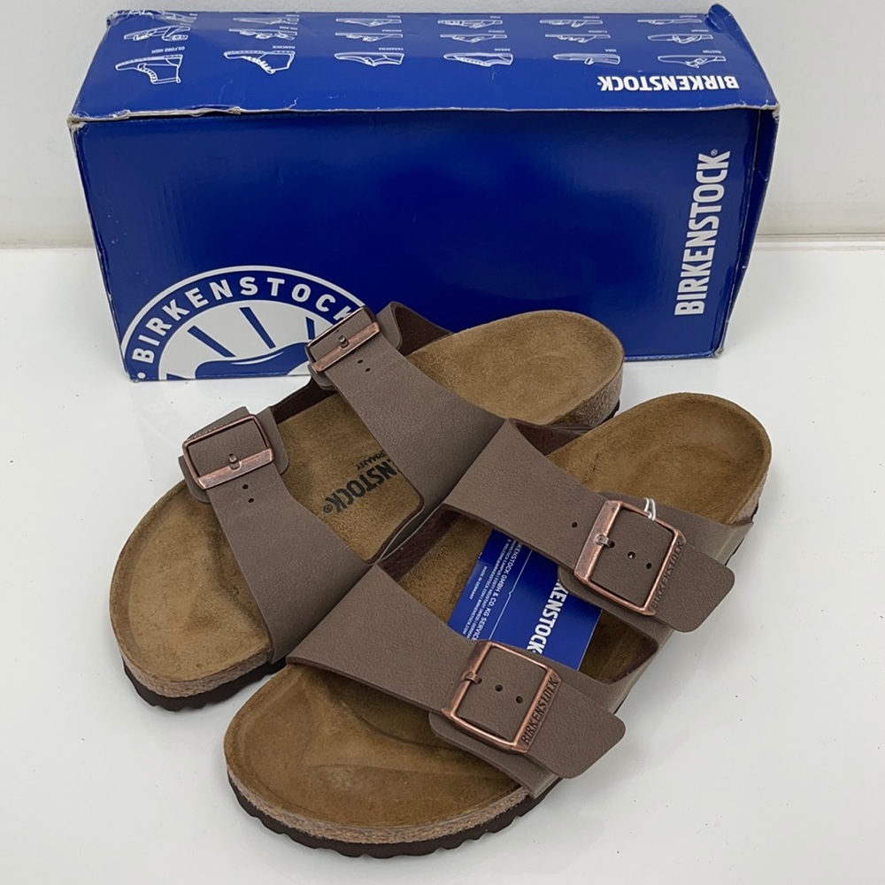Birkenstock Arizona - Unisex
